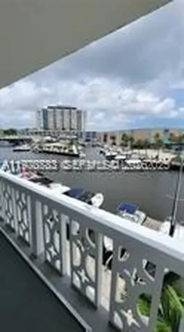 13155 Ixora Court North Miami FL 33181