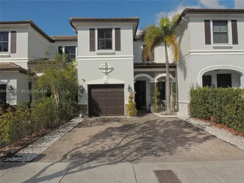 11301 NW 88th Terrace Doral FL 33178
