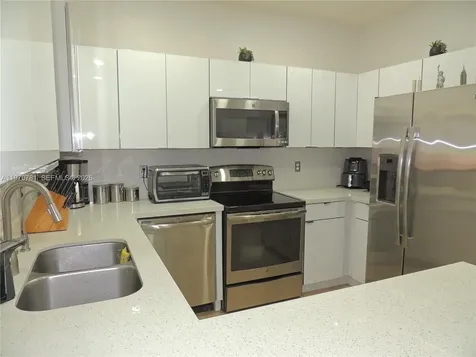 11301 NW 88th Terrace Doral FL 33178