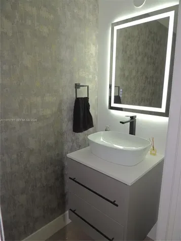 11301 NW 88th Terrace Doral FL 33178