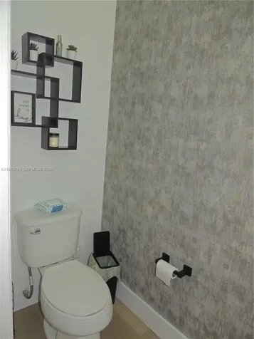 11301 NW 88th Terrace Doral FL 33178