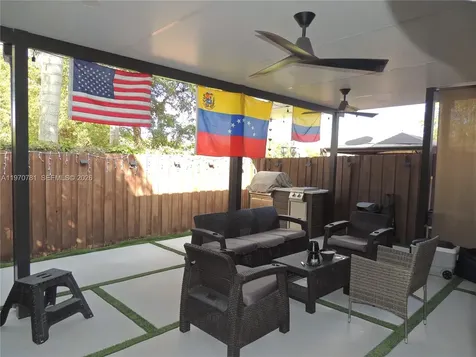 11301 NW 88th Terrace Doral FL 33178