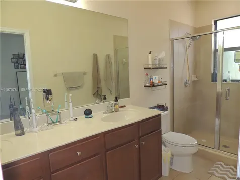 11301 NW 88th Terrace Doral FL 33178