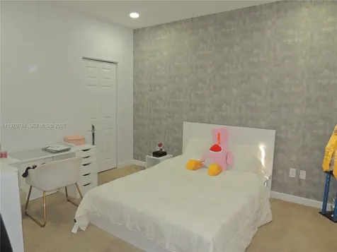 11301 NW 88th Terrace Doral FL 33178