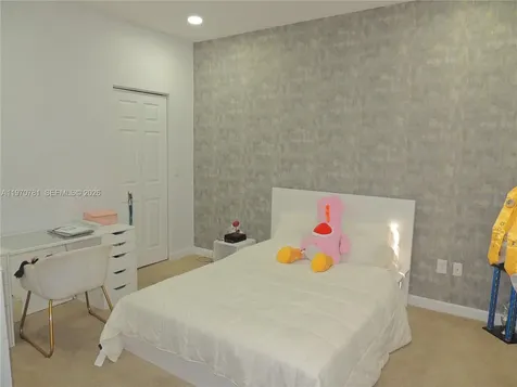 11301 NW 88th Terrace Doral FL 33178