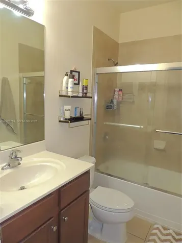 11301 NW 88th Terrace Doral FL 33178