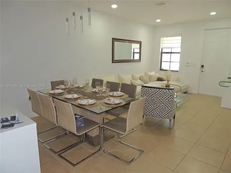 11301 NW 88th Terrace Doral FL 33178