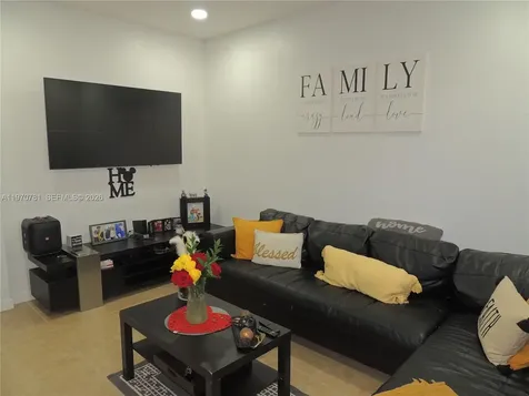 11301 NW 88th Terrace Doral FL 33178