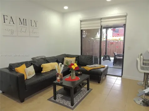 11301 NW 88th Terrace Doral FL 33178