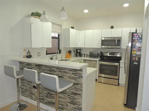 11301 NW 88th Terrace Doral FL 33178