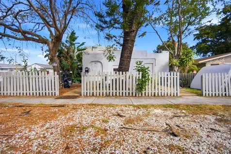 224 SW 14th Street Dania Beach FL 33004