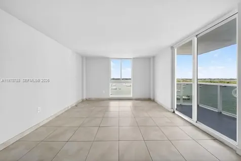 7928 West Drive North Bay Village FL 33141