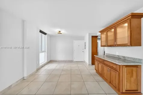 7928 West Drive North Bay Village FL 33141