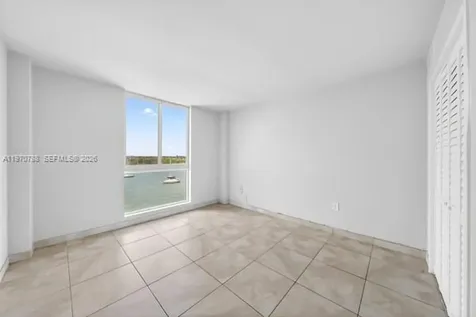 7928 West Drive North Bay Village FL 33141