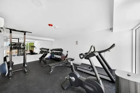 7928 West Drive North Bay Village FL 33141