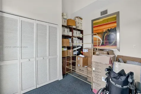 Medical Research For Sale In South Miami South Miami FL 33155