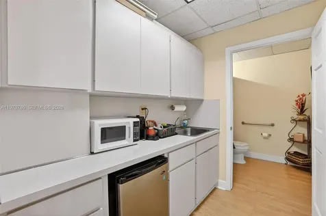 Medical Research For Sale In South Miami South Miami FL 33155
