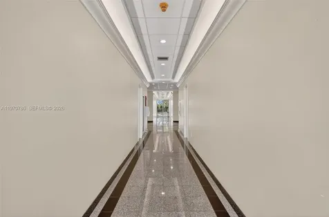 Medical Research For Sale In South Miami South Miami FL 33155