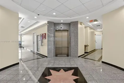Medical Research For Sale In South Miami South Miami FL 33155