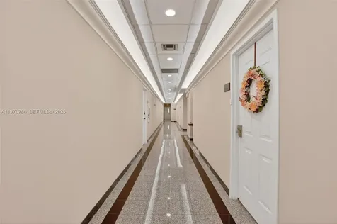 Medical Research For Sale In South Miami South Miami FL 33155