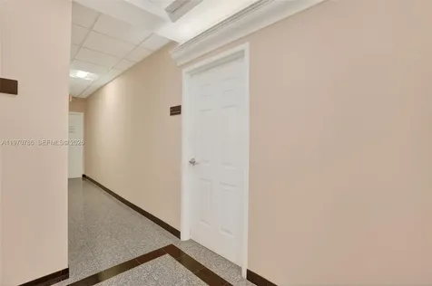 Medical Research For Sale In South Miami South Miami FL 33155