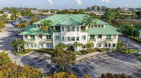 Medical Research For Sale In South Miami South Miami FL 33155