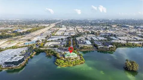 Medical Research For Sale In South Miami South Miami FL 33155