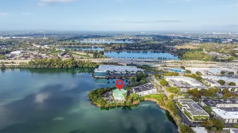 Medical Research For Sale In South Miami South Miami FL 33155