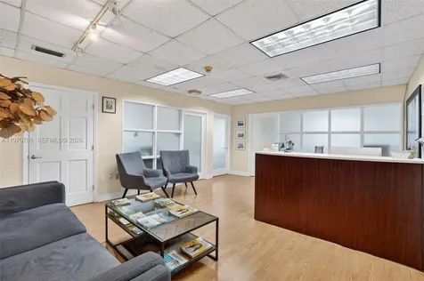Medical Research For Sale In South Miami South Miami FL 33155