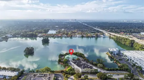 Medical Research For Sale In South Miami South Miami FL 33155
