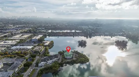 Medical Research For Sale In South Miami South Miami FL 33155