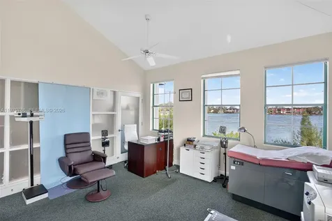 Medical Research For Sale In South Miami South Miami FL 33155