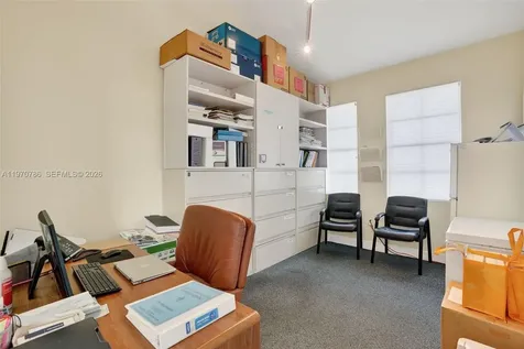 Medical Research For Sale In South Miami South Miami FL 33155
