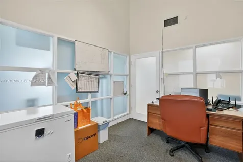 Medical Research For Sale In South Miami South Miami FL 33155