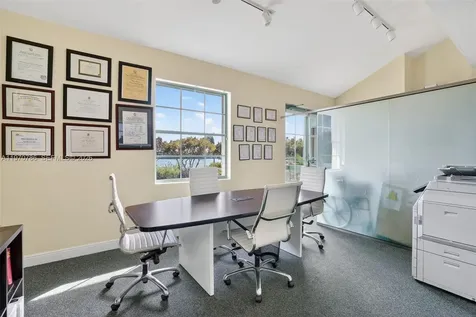 Medical Research For Sale In South Miami South Miami FL 33155