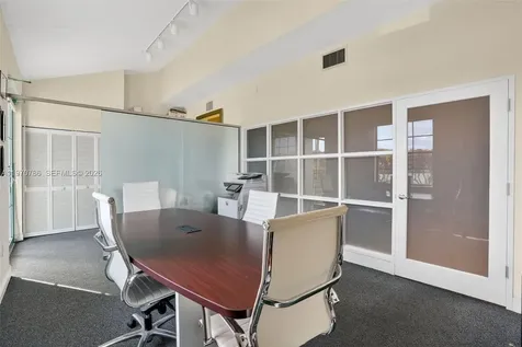 Medical Research For Sale In South Miami South Miami FL 33155