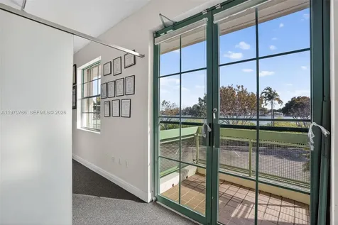 Medical Research For Sale In South Miami South Miami FL 33155