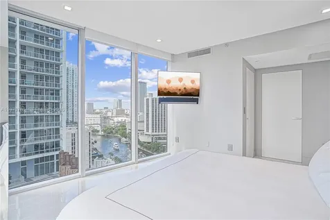 475 Brickell Avenue Miami FL 33131