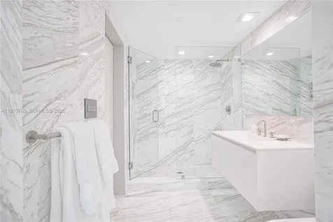475 Brickell Avenue Miami FL 33131