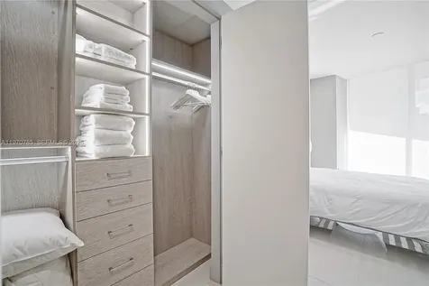 475 Brickell Avenue Miami FL 33131