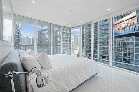 475 Brickell Avenue Miami FL 33131