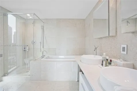 475 Brickell Avenue Miami FL 33131