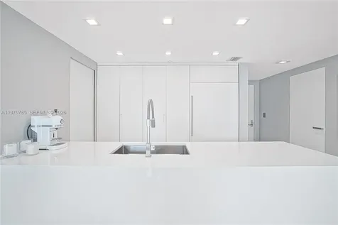 475 Brickell Avenue Miami FL 33131