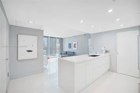 475 Brickell Avenue Miami FL 33131