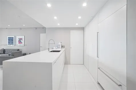 475 Brickell Avenue Miami FL 33131