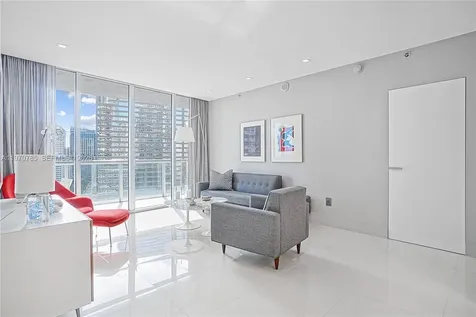 475 Brickell Avenue Miami FL 33131