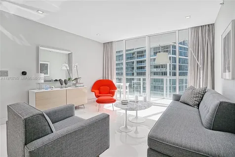 475 Brickell Avenue Miami FL 33131