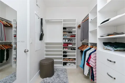 17121 Collins Avenue Sunny Isles Beach FL 33160