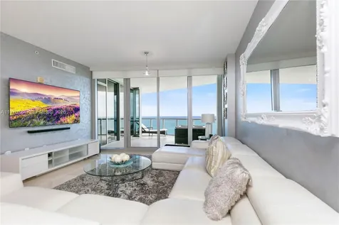 17121 Collins Avenue Sunny Isles Beach FL 33160