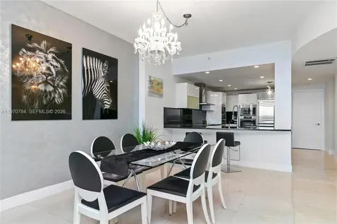 17121 Collins Avenue Sunny Isles Beach FL 33160